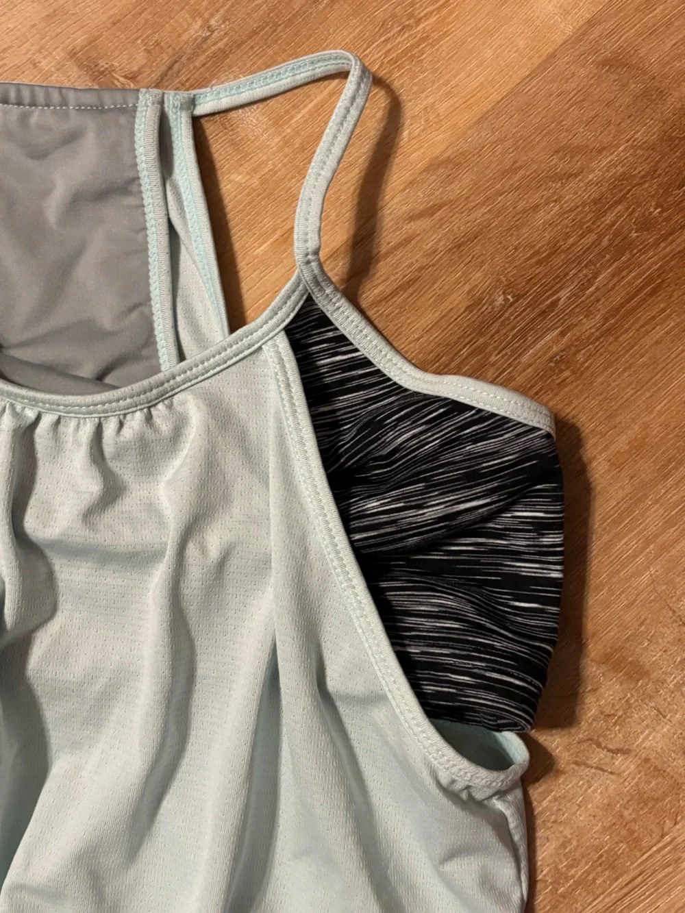 Zella Girl zella lightweight